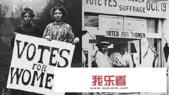 同性恋是一种什么样的感情？