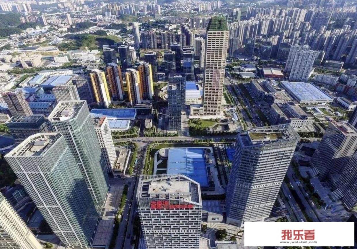 贵阳限号不再区分原段号牌、专段号牌、普通号牌和外地号牌，统一尾号限行，你怎么看？