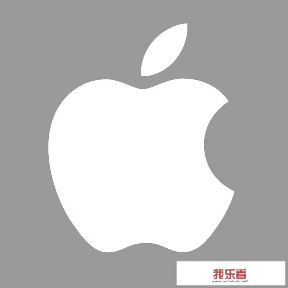 设计logo是越复杂越好，还是越简单越好？