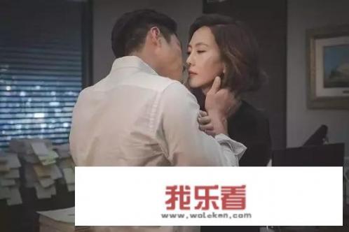 迷雾是什么意思？