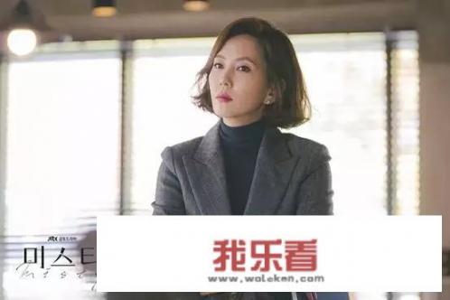 迷雾是什么意思？