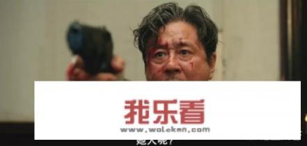 超体是讲的什么？