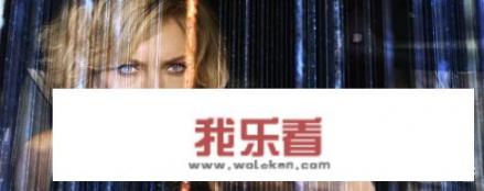超体是讲的什么？