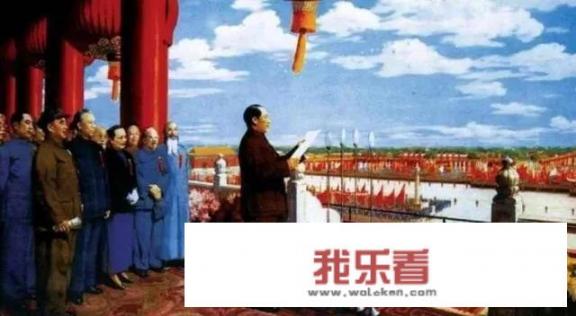 你看过的最美的图片是什么？