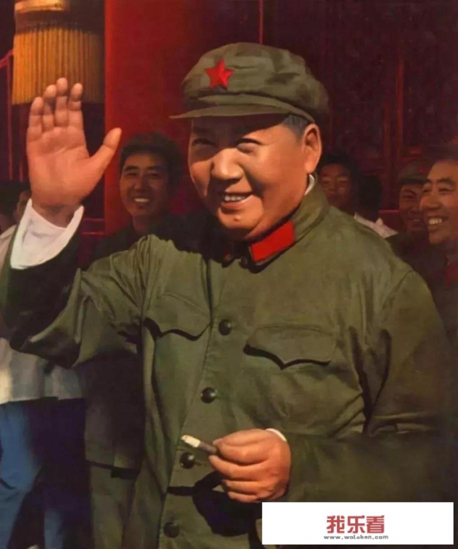 你看过的最美的图片是什么？