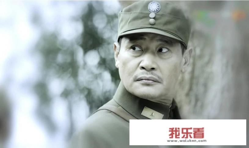 《特赦1959》全剧穿冬装是败笔，还是另有含义？