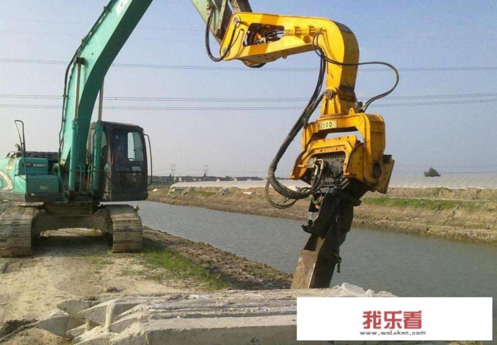 上来2万，上不来100万，工地“水鬼”有多危险？