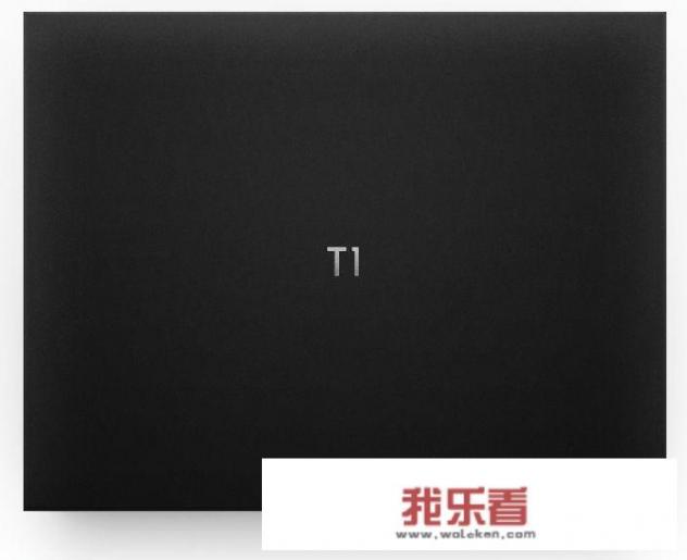 怎么介绍产品包装设计？