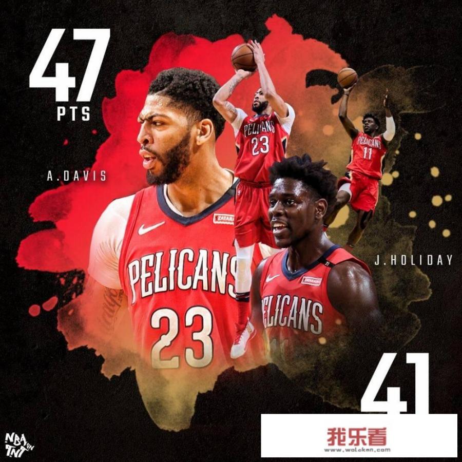 关于NBA的文章中，其图片素材都是哪里来的？会侵权吗？