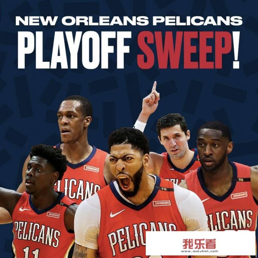 关于NBA的文章中，其图片素材都是哪里来的？会侵权吗？