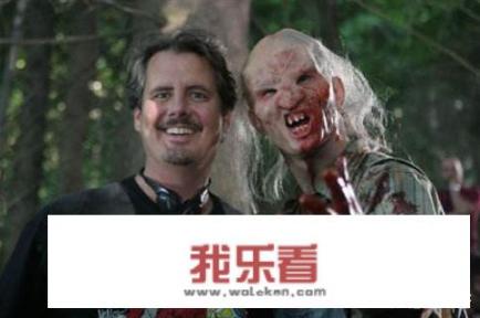 致命弯道有几部？