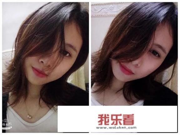 女生的短发类型有哪些好看的？