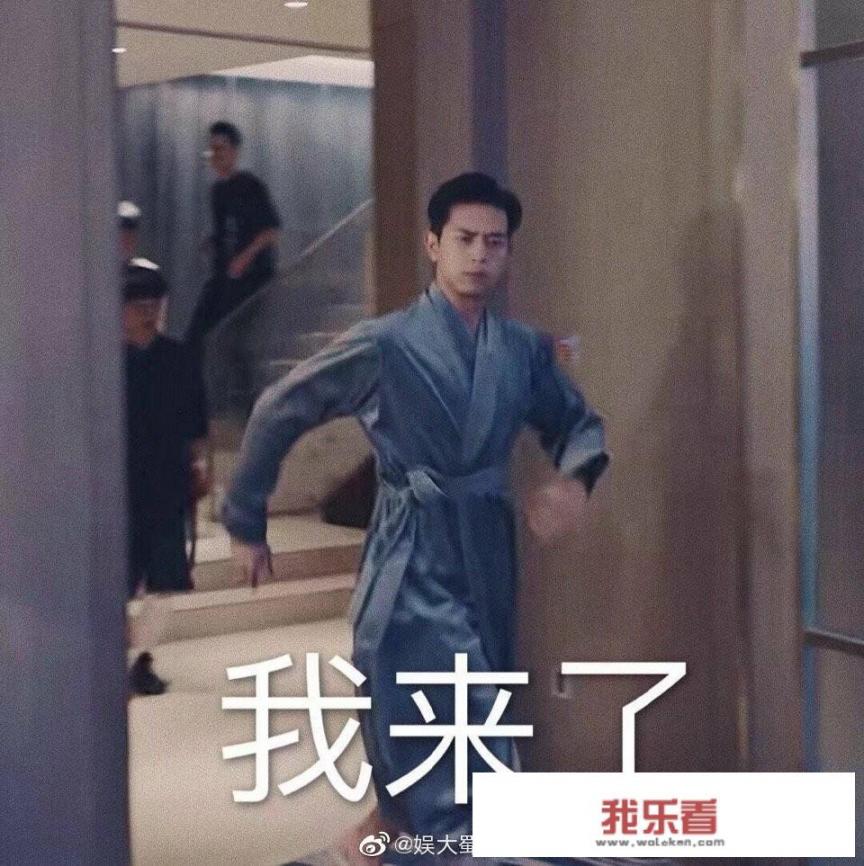 这个夏天，《乐队的夏天》你们有看吗？