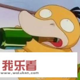 这个夏天，《乐队的夏天》你们有看吗？