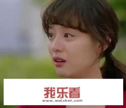 这个夏天，《乐队的夏天》你们有看吗？