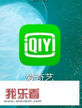 2020感动中国素材 爱国？