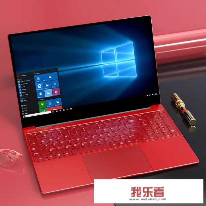 2020感动中国素材 爱国？