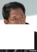 国内男演员、曾主演电视连续剧《黑冰》是谁？