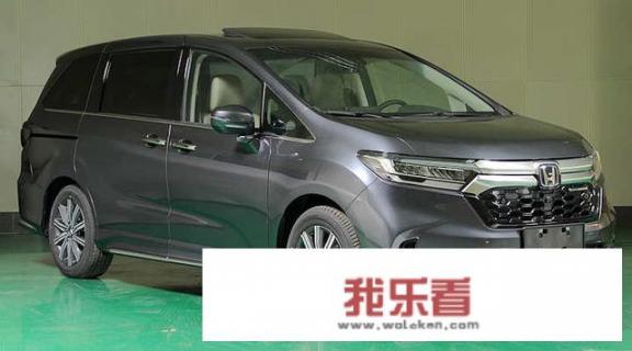 1.8t商务车车型有哪些？