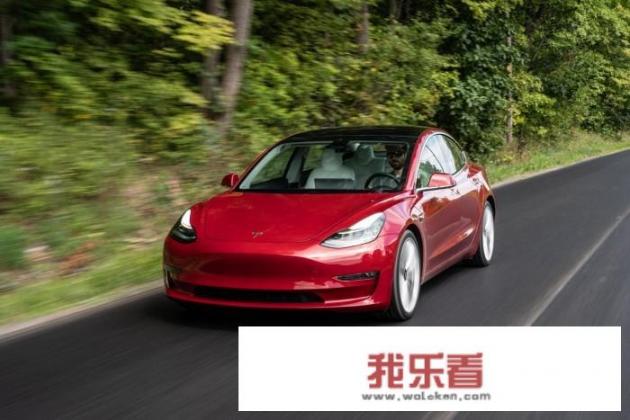 特斯拉model3历史最低售价是多少？