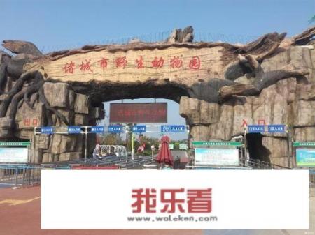 国庆节大家都去那里玩了？都吃什么好吃的了？把图片分享出来，让大家看看吧？