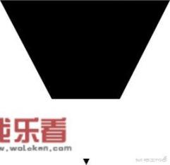 为什么女同性恋会被称为“百合”？有什么含义吗？