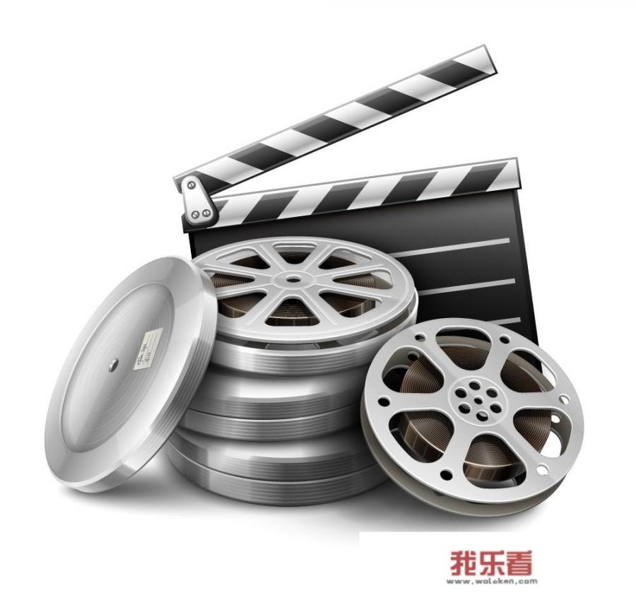 杭州最好的IMAX影厅是悦江新远国际影城511座的IMAX厅吗？
