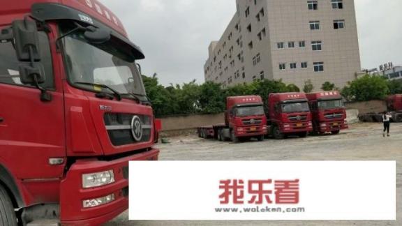 高速公路免费时间是哪个时间段？