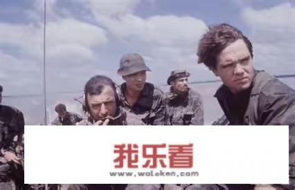 海豹突击队名字的由来是什么？这支特种部队的厉害之处在哪里？