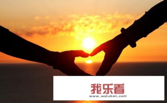 “性”可能给人们带来的积极和消极影响有哪些？