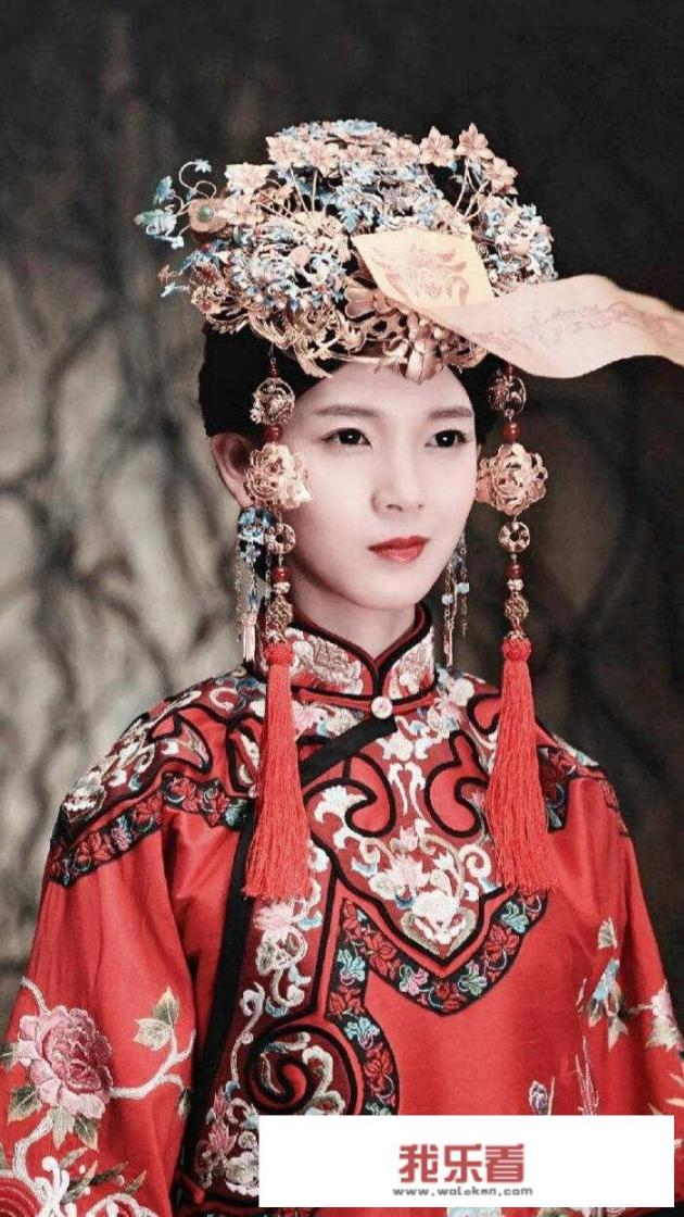 如何评价小说《无心法师》？