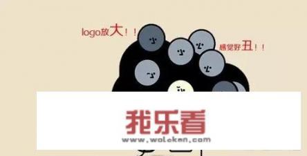 电影海报包括哪些内容？