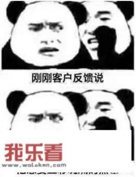 电影海报包括哪些内容？