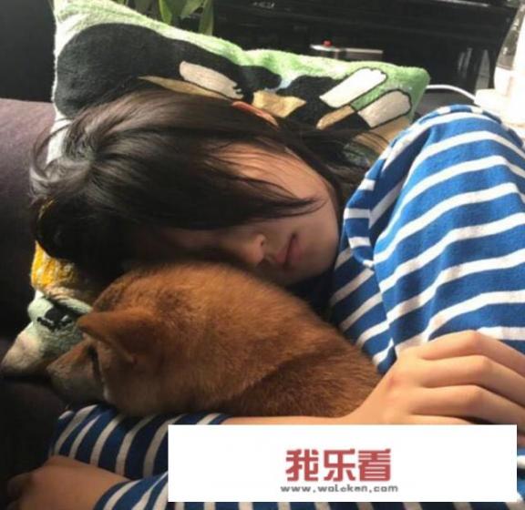 有哪些男性不知道的女性常识？