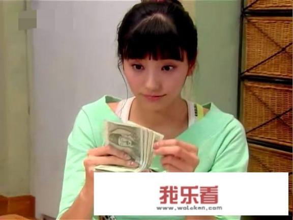 有哪些男性不知道的女性常识？
