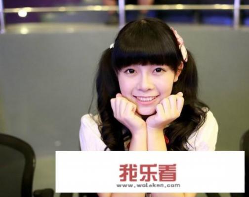 有哪些男性不知道的女性常识？
