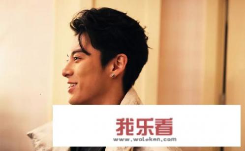 新版《流星花园》发布预告片，你喜欢这一版本吗？