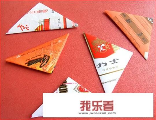 儿时玩的一种推圈你记得吗？