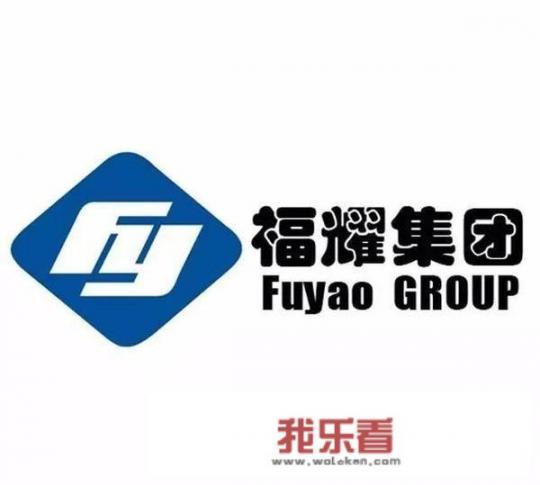 《美国工厂》豆瓣8.5，烂番茄新鲜度95%，奥巴马的转型成功了吗？