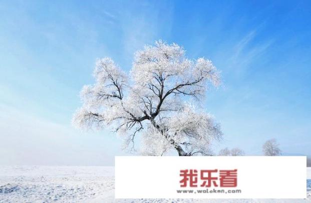 东白山要爬多久？