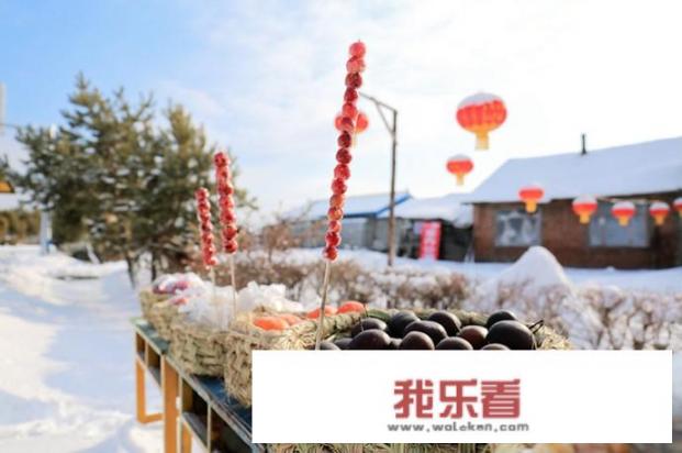 东白山要爬多久？