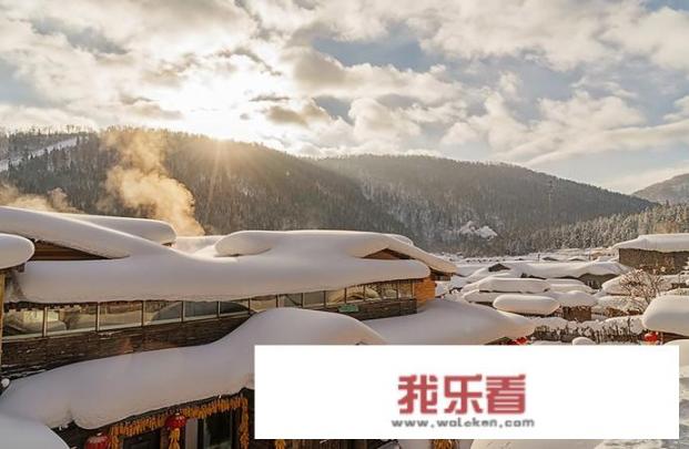 东白山要爬多久？
