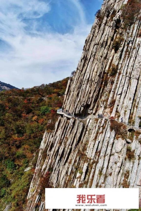 少林寺为什么在嵩山？那嵩山派哪去了？