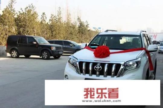 普拉多2700和国产3500哪个好？