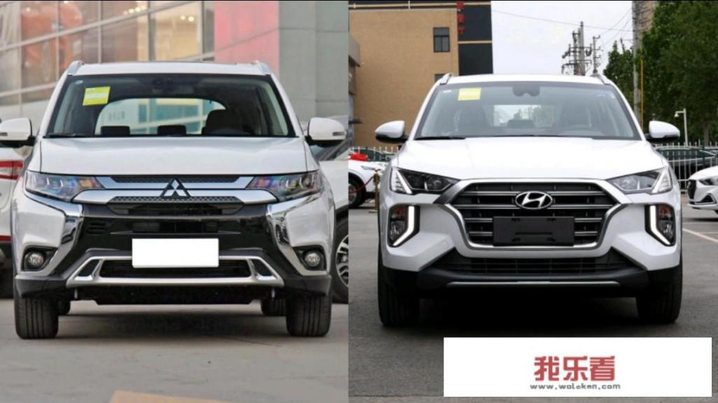 北京现代途胜到底怎么样？