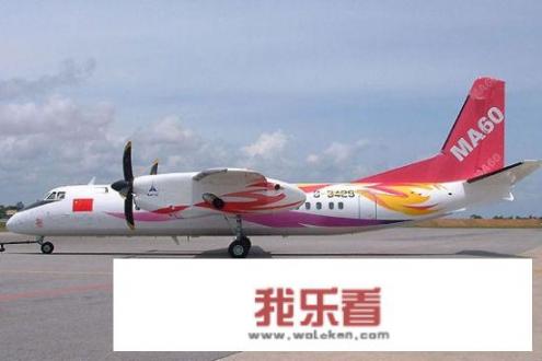 图片，航天飞机为什么用波音747背着飞回来？