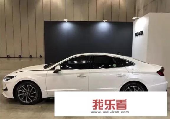 2022索纳塔优缺点？