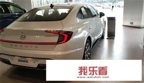 2022索纳塔优缺点？