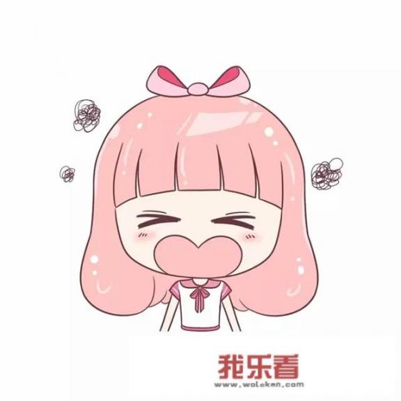 爱上一个人如果见不着，为什么心里会烦燥不安？