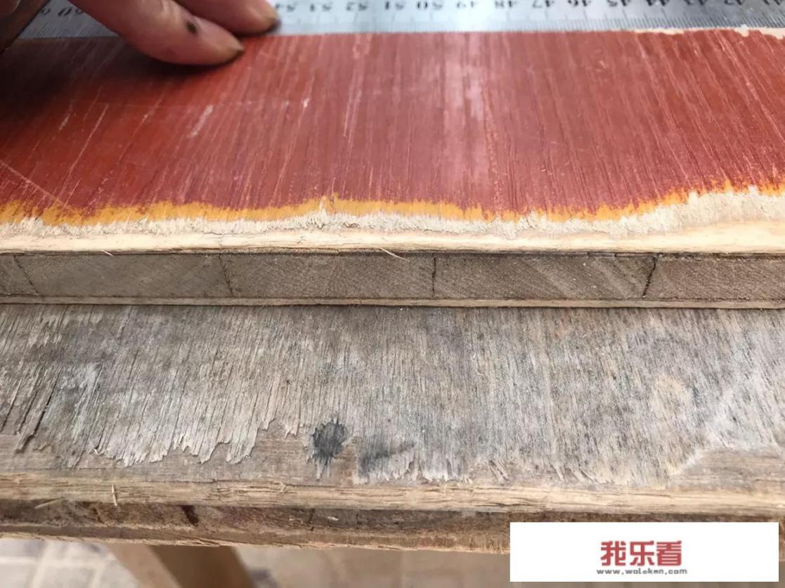 门头设计成圆弧形？